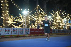 BIB: 100, 40261
                            <button type="button" onclick="openModal(21538471)" class="btn btn-primary btn-sm float-right btn-popup" data-toggle="modal" data-target=".modal-high-quality">
                        <i class="fas fa-shopping-cart"></i> Add to Cart
                    </button>
                                            <button type="button" onclick="isThisMe(21538471, true)" class="btn btn-success btn-sm float-right btn-popup btn-isme hidden" data-toggle="tooltip" data-placement="bottom" title="นี่คือรูปของคุณใช่ไหม คลิกที่นี่เพื่อเอาเข้าอัลบั้ม">
                        <i class="fas fa-plus"></i> Add to album
                    </button>
                    <button type="button" onclick="isThisMe(21538471, false)" class="btn btn-warning btn-sm float-right btn-popup btn-isnotme hidden">
                        <i class="fas fa-ban"></i> Remove from album
                    </button>